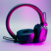 HP Victus Gaming Platform