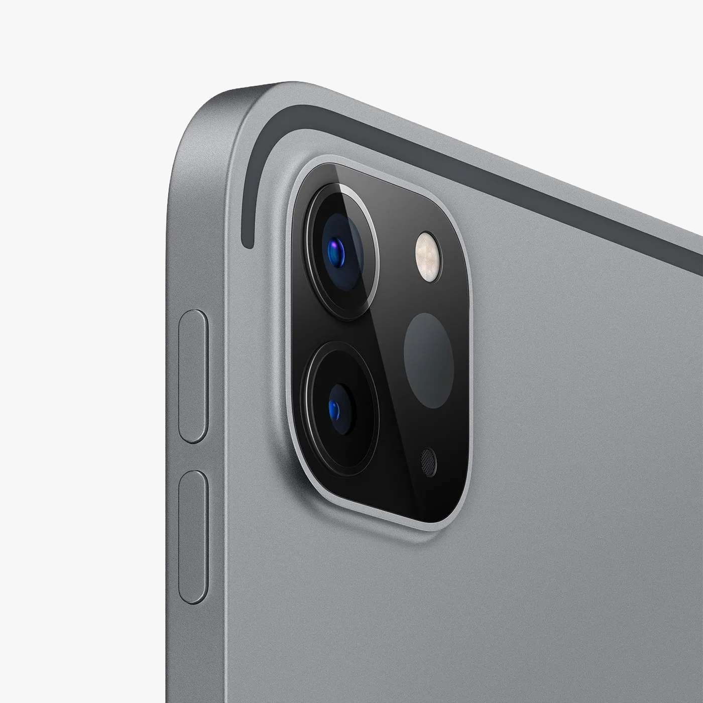 Apple-iPhone11 - Space Gray(256GB)