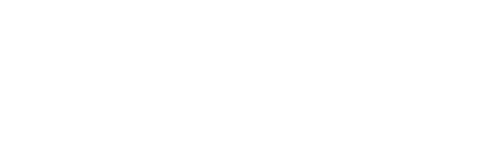 Ecomfeintaa